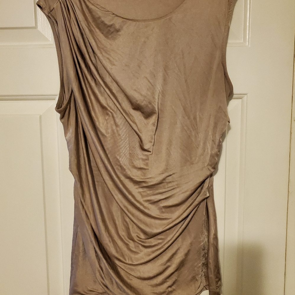 Ladies top